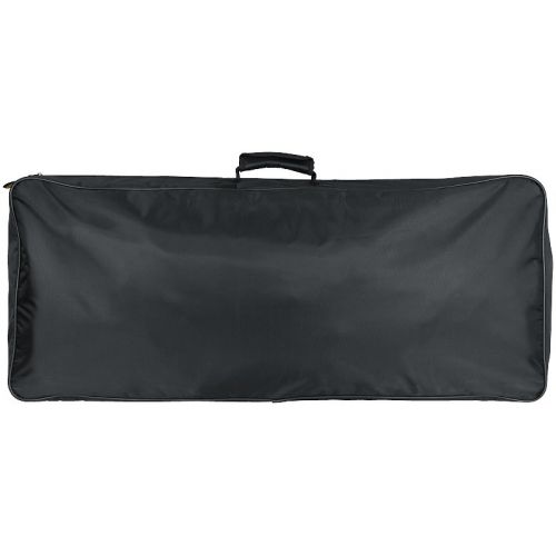 Сумка для синтезатора Rockbag RB21412B Student Line - Keyboard Bag, 61 Keys